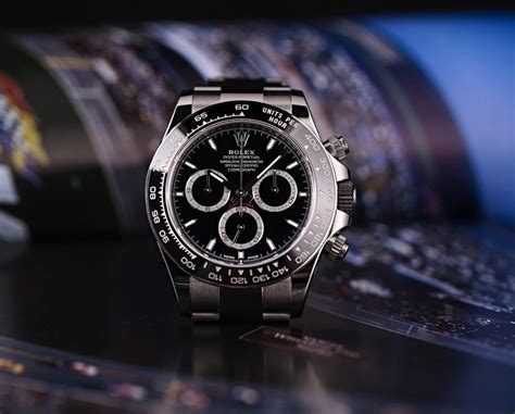 rolex daytona waiting list 2022.